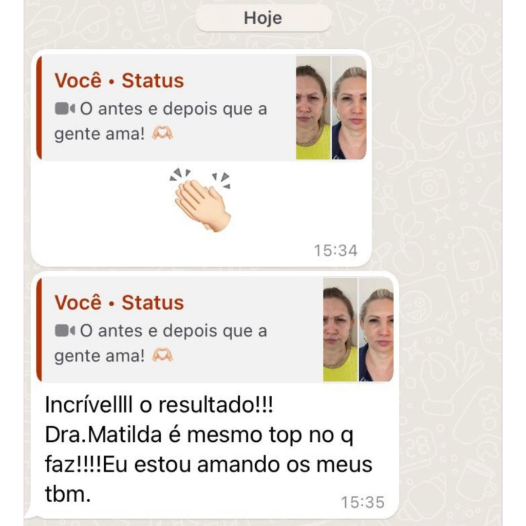 Design-sem-nome-18